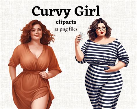 curvy pornography|big.